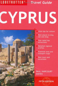 Cyprus 