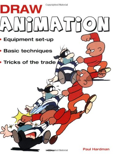 Draw Animation