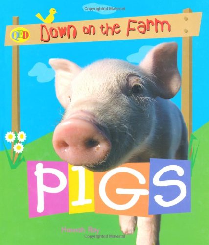 Pigs