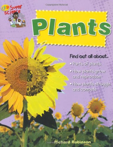 Plants