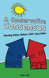 Conservative Consensus? 