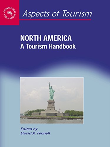 North America
