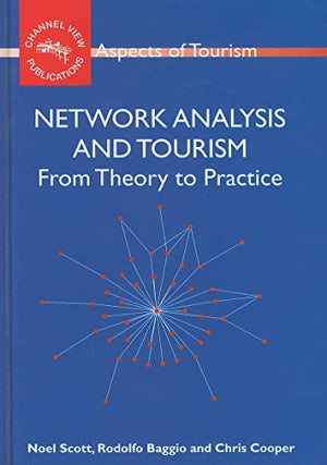 Network Analysis and Tourism