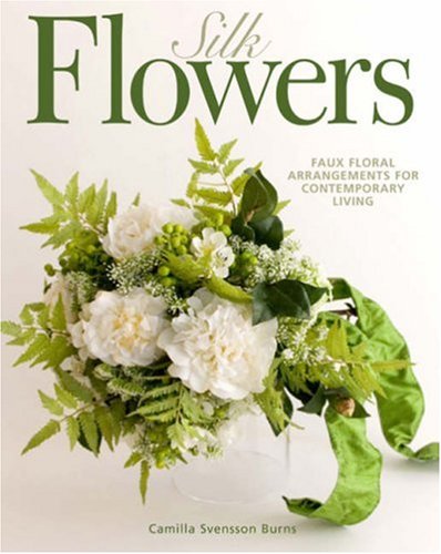 Silk Flowers