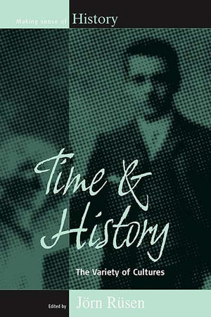Time and History