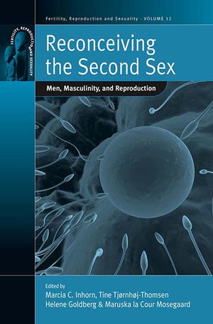Reconceiving the Second Sex