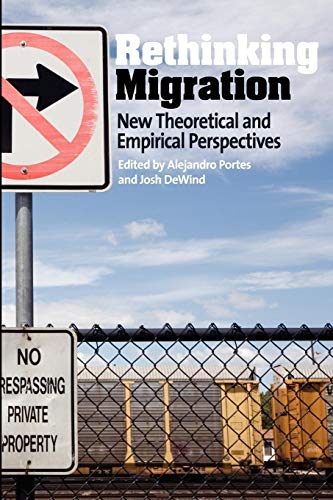 Rethinking Migration