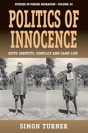 Politics of Innocence