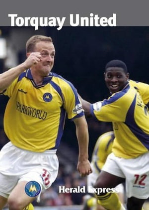 Torquay United
