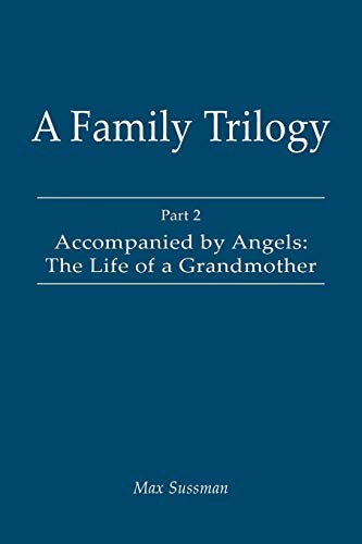 A Family Trilogy
