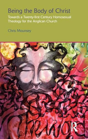 Being the Body of Christ
