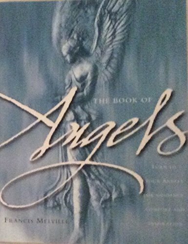 Book of Angels