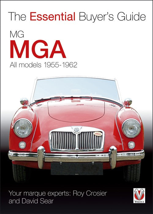 Mga 1955-1962