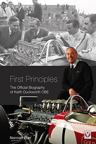 First Principles