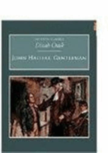 John Halifax, Gentleman