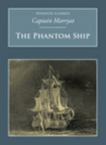The Phantom Ship