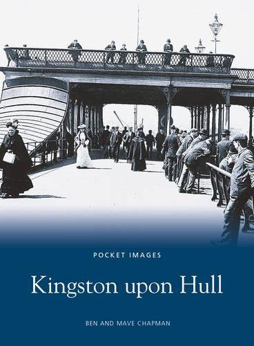 Kingston upon Hull