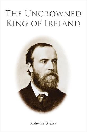 The Irish Sketchbook of 1842