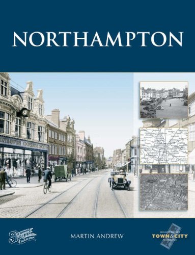 Northampton