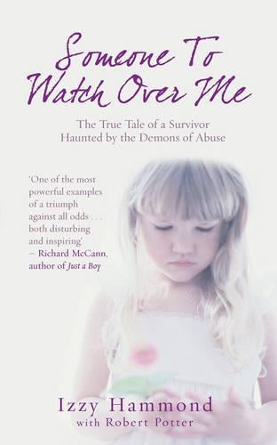 Someone To Watch Over Me