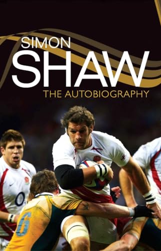 Simon ShawThe Hard Yards