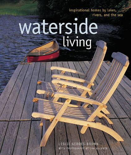 Waterside Living