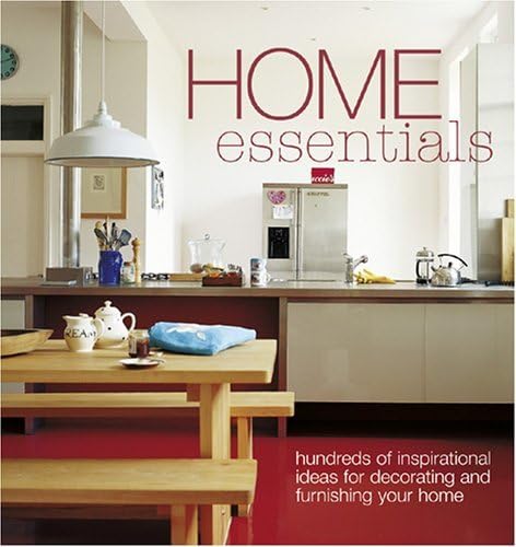 Home Essentials