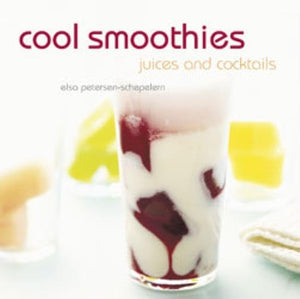 Cool Smoothies 