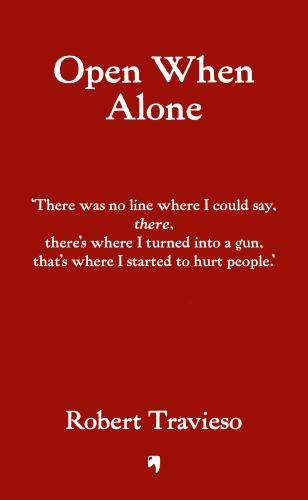 Open When Alone
