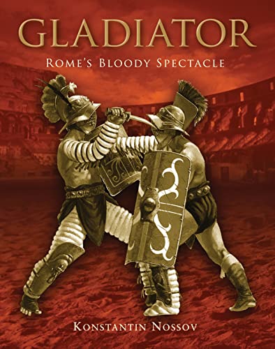Gladiator