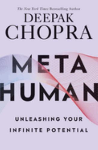 Metahuman