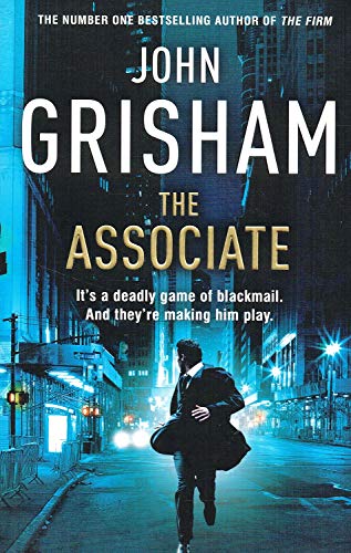 The Associate