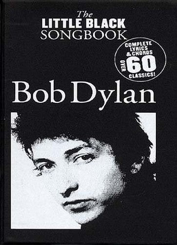 Little Black Songbook