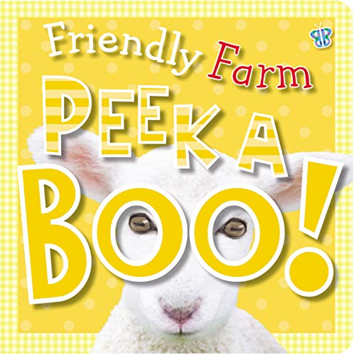 Friendly Farm