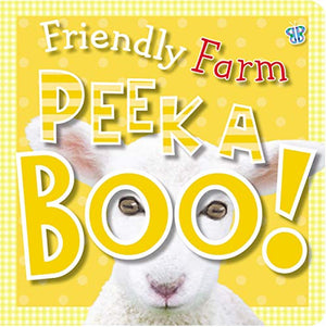 Friendly Farm