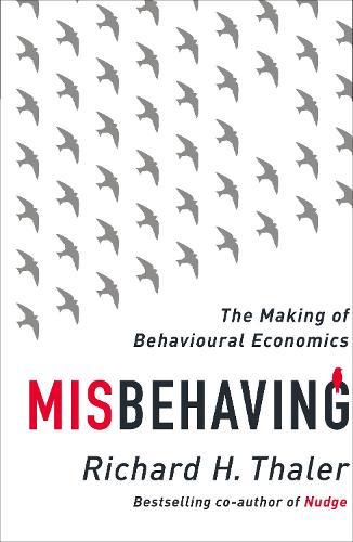 Misbehaving