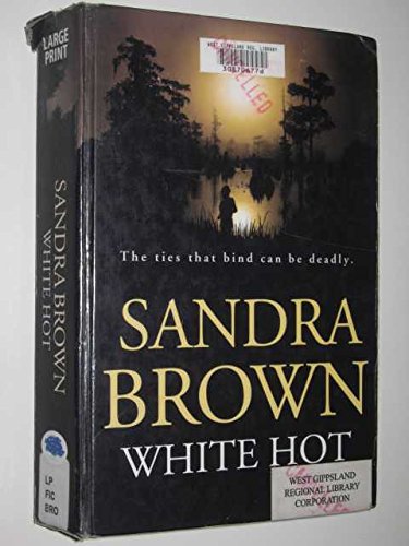 White Hot