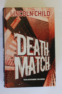 Death Match 