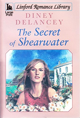 The Secret Of Shearwater
