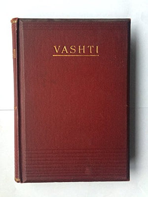 Vashti