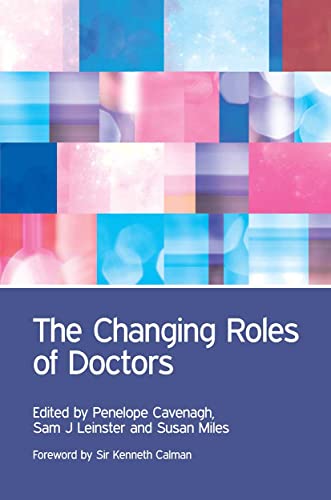 The Doctor's Communication Handbook, 6th Edition