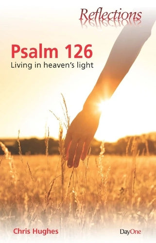 Psalm 126