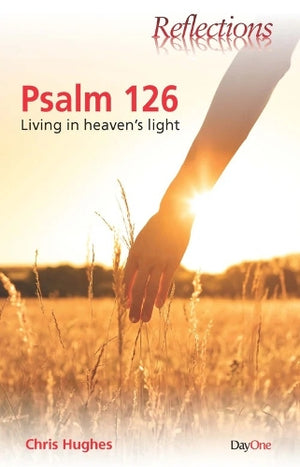 Psalm 126