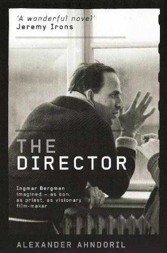 The Director