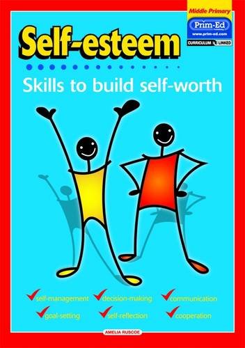Self-Esteem