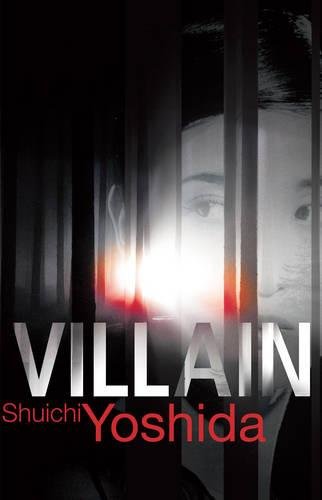 Villain