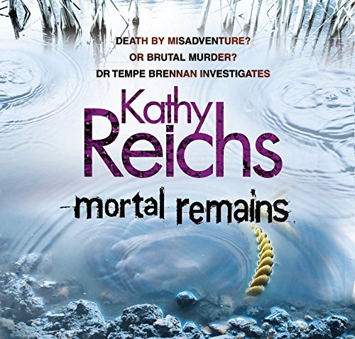 Mortal Remains