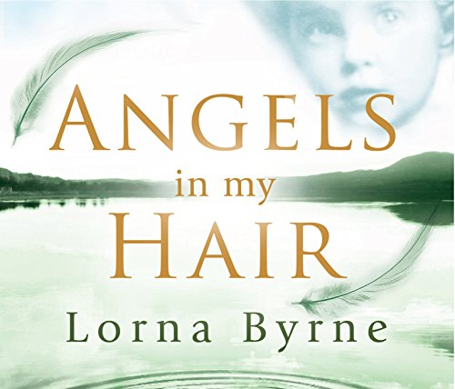 Angels in My Hair