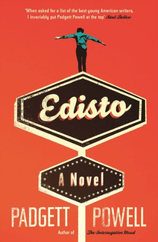 Edisto