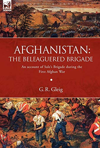 Afghanistan